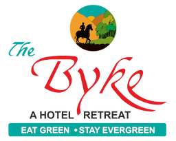 The Byke Hotels & Resorts