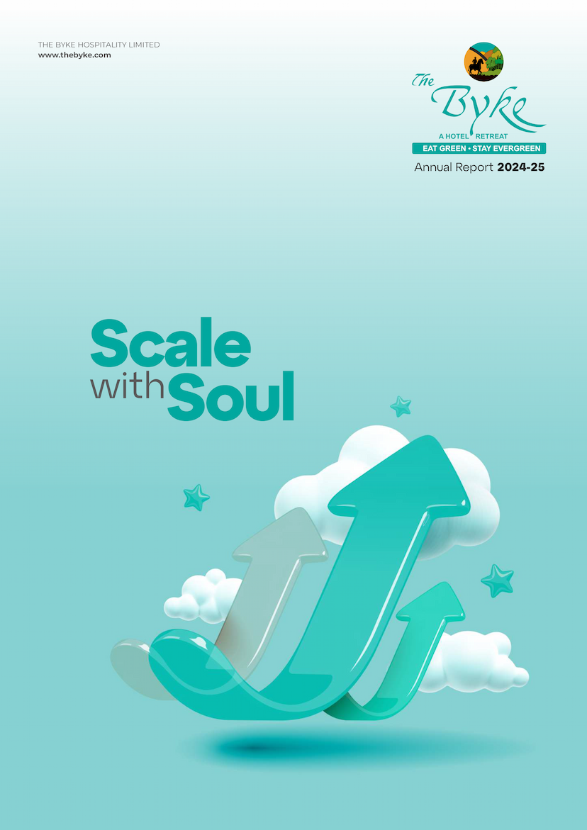 https://investors.thebyke.com/img/Annual_Report_2024-2025_Byke-1.png